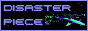 disaster peice