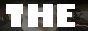 the silliest site ever